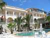Gloria Maris Hotel 